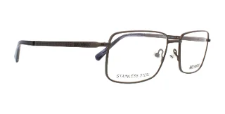 Harley Davidson Eyeglasses HD0763