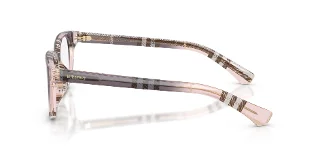 Burberry Eyeglasses BE2462D