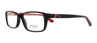 5245 Black
