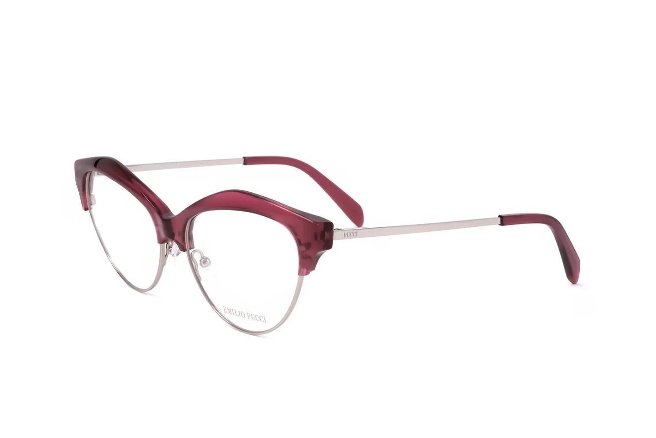 Pucci Eyeglasses EP5069