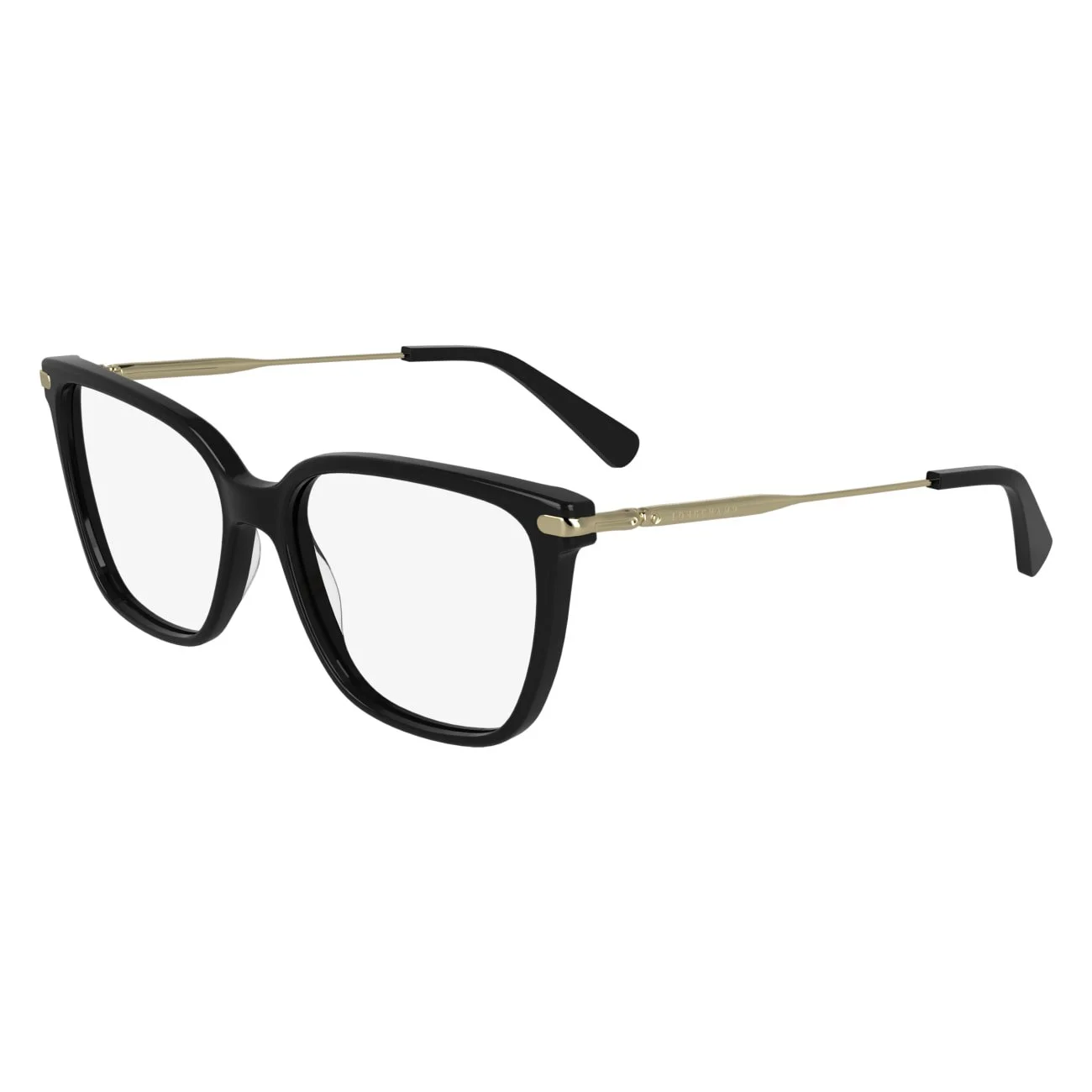 Longchamp Eyeglasses LO2751