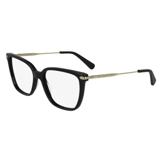 Longchamp Eyeglasses LO2751