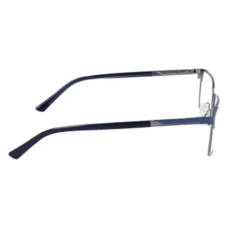 Genesis Eyeglasses G4053