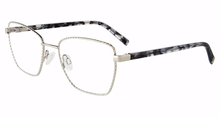 Jones New York Eyeglasses VJON503