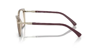 Vogue Eyeglasses VO5487B