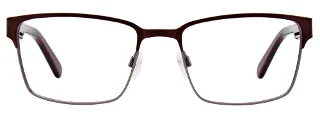 Takumi Eyeglasses TK1047