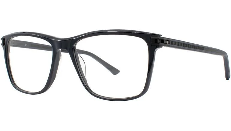 Helium Eyeglasses 4458