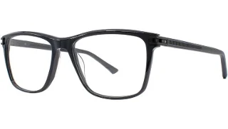 Helium Eyeglasses 4458