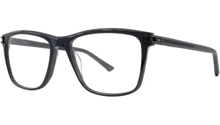 Helium Eyeglasses 4458