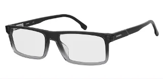 Carrera Eyeglasses C FLEX 13/G