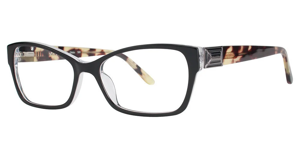 Via Spiga Eyeglasses Ofelia