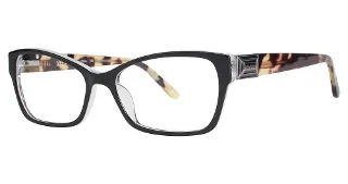 Via Spiga Eyeglasses Ofelia