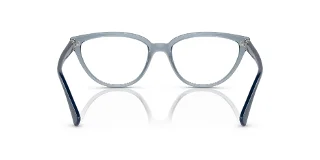 Vogue Eyeglasses VO5517B
