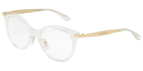 Dolce & Gabbana Eyeglasses DG1292