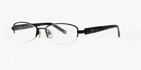 Anne Klein Eyeglasses AK 9125