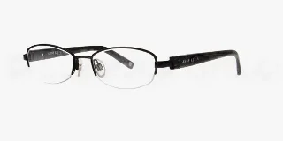 Anne Klein Eyeglasses AK 9125