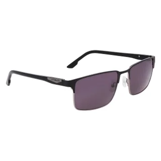 Columbia Sunglasses C130S