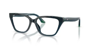 6319 Opaline Blue/Green
