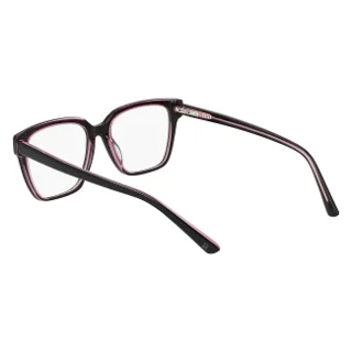 Lenton & Rusby Eyeglasses LR5028