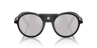 Polo Sunglasses PH4216QU