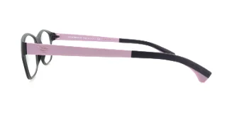 Emporio Armani Eyeglasses EA3017
