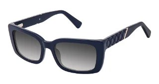 S301-Sfs-2035 Navy