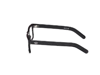 Adidas Eyeglasses OR5107