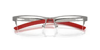 Ferrari Scuderia Eyeglasses FZ7017D