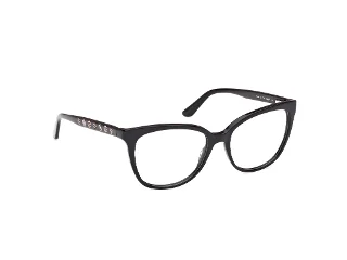 Guess Eyeglasses GU50114
