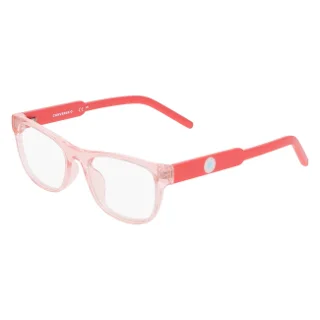 679 Crystal Ok Bloomer