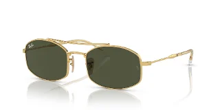 Ray Ban Sunglasses RB3719