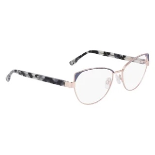 Mcallister Eyeglasses MC4520