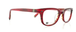 John Varvatos Eyeglasses V343 AF