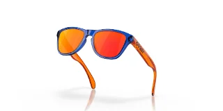 Oakley Sunglasses FROGSKINS XXS