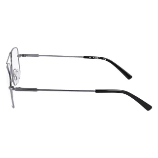 Flexon Eyeglasses H6060