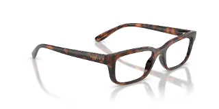 Vogue Eyeglasses VO5671