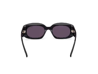 Tom Ford Sunglasses FT1187