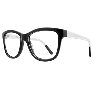 Genius Eyeglasses G524