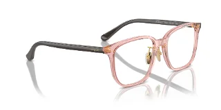 Vogue Eyeglasses VO5550D