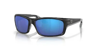 910601 Matte Black