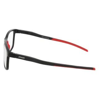 Spyder Eyeglasses SP4057