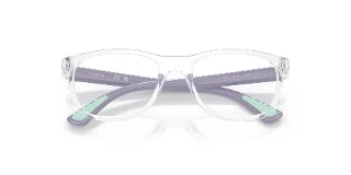Vogue Eyeglasses VY2042