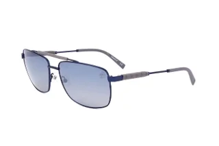 Timberland Sunglasses TB9240