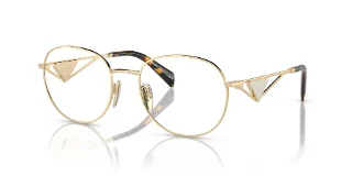 ZVN1O1 Pale Gold