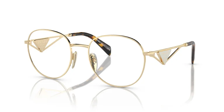 Prada Eyeglasses PRA50V