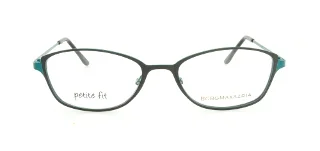 Bcbgmaxazria Eyeglasses PRISCILLA