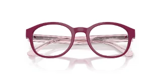Emporio Armani Eyeglasses EK3012U