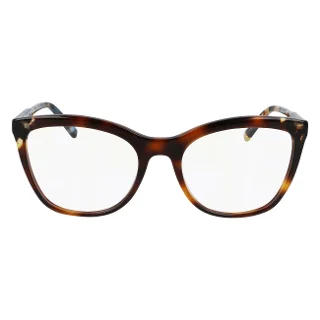 Lacoste Eyeglasses L2884N