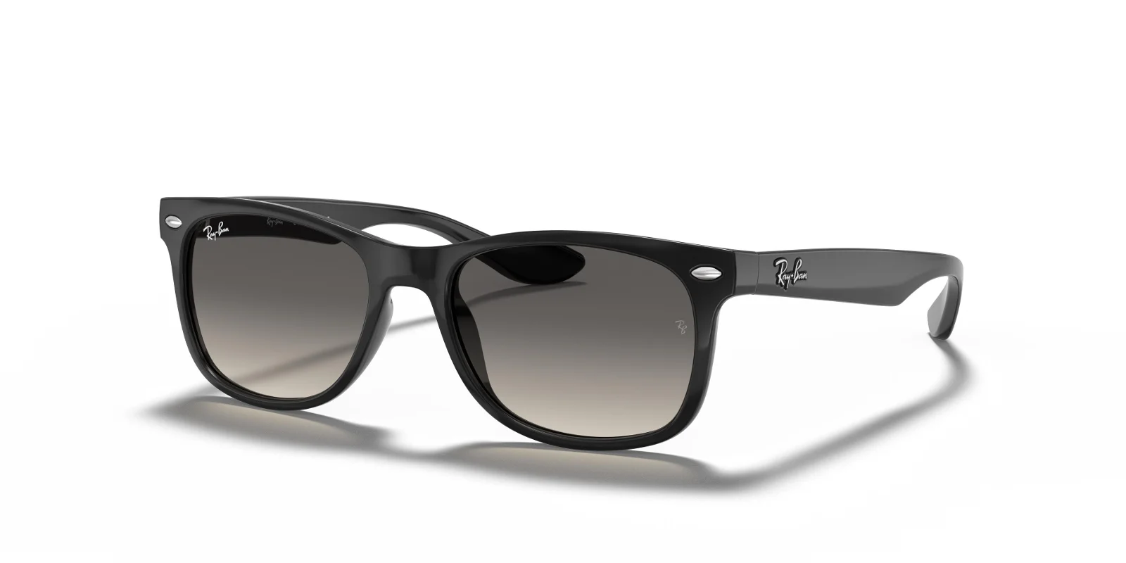 Ray Ban Jr Sunglasses RJ9052S