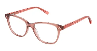 Superflex Kids Eyeglasses SFK-342